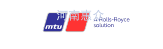 羅羅動力系統(tǒng)推出采用Sea Machines技術的新mtu NautIQ產(chǎn)品，提供智能化船員支持系統(tǒng)
